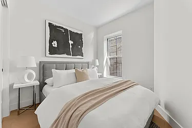 Rented by NOVO Living LLC