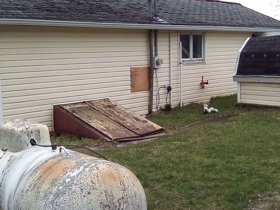 4150 S Lake Wilson Rd, Hillsdale, MI 49242 Zillow