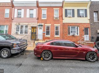 905 Daly St, Philadelphia, PA 19148