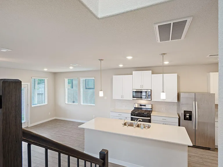 3115 Skyrock Dr — Photo 18