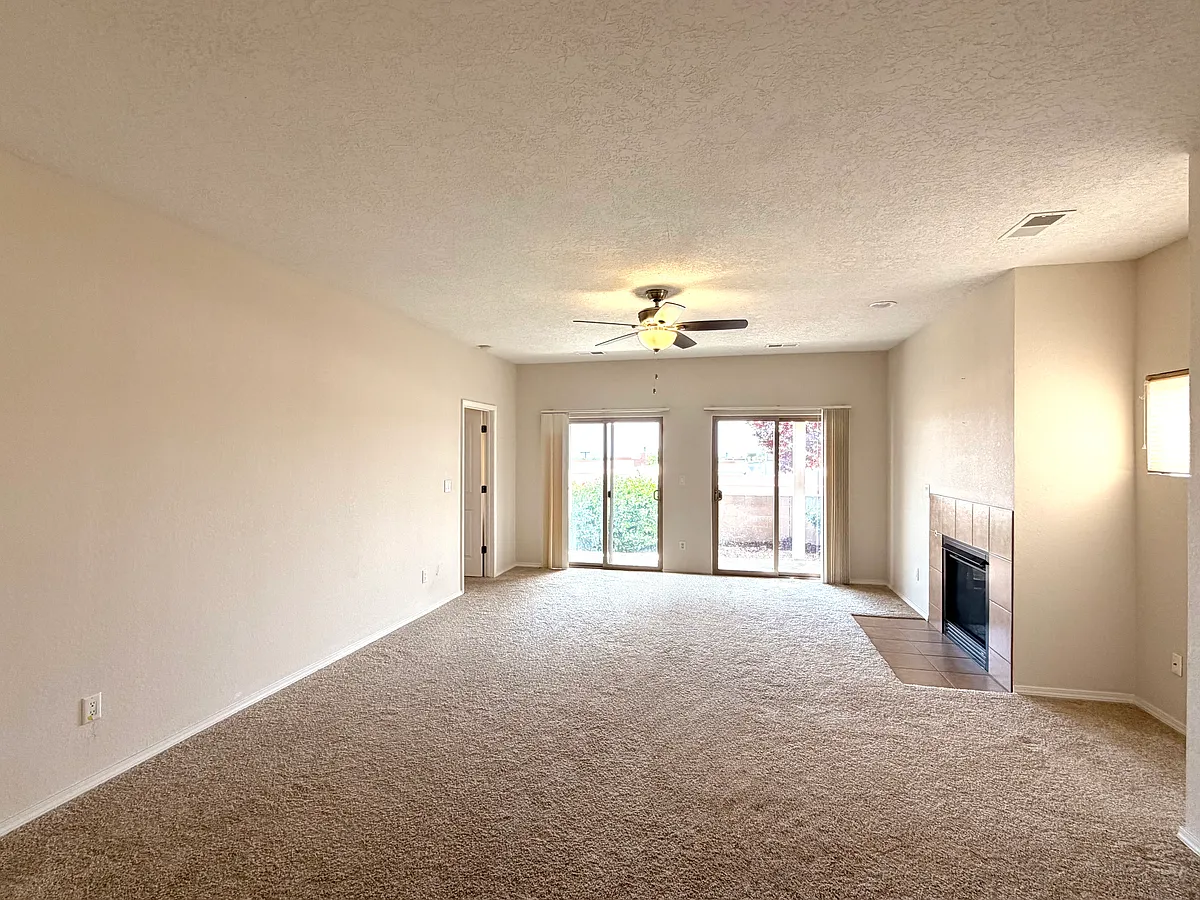 Building Photo - 4420 Cave Primrose Ct SE