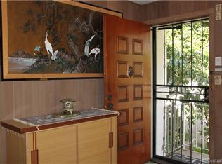 1304A Matlock Ave, Honolulu, HI 96814