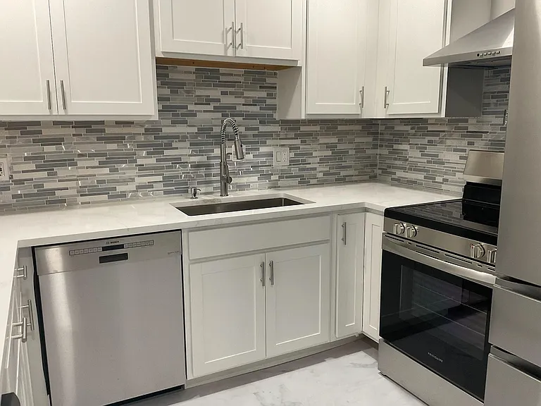 3208 A Rd — Photo 18