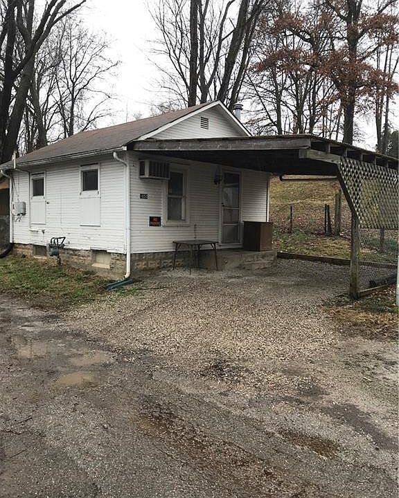 1st image of 1050 Heber St