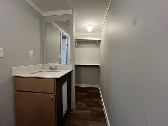 121 Sunflower Rd — Photo 10