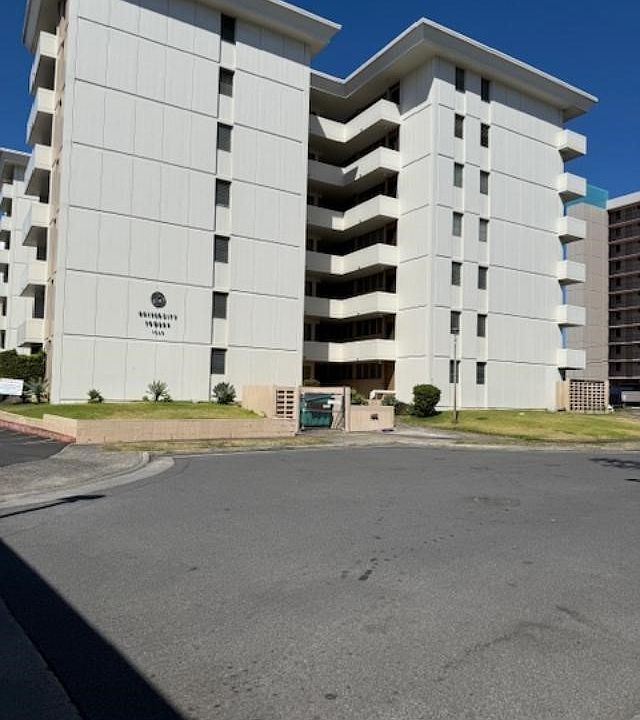1st image of 1026 Kalo Pl APT 701