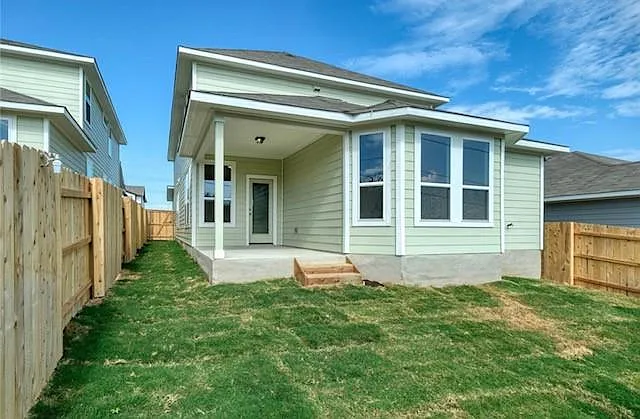 11725 Lago De Garda Dr — Photo 19