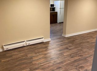 324 Harding St #C, Danville, KY 40422