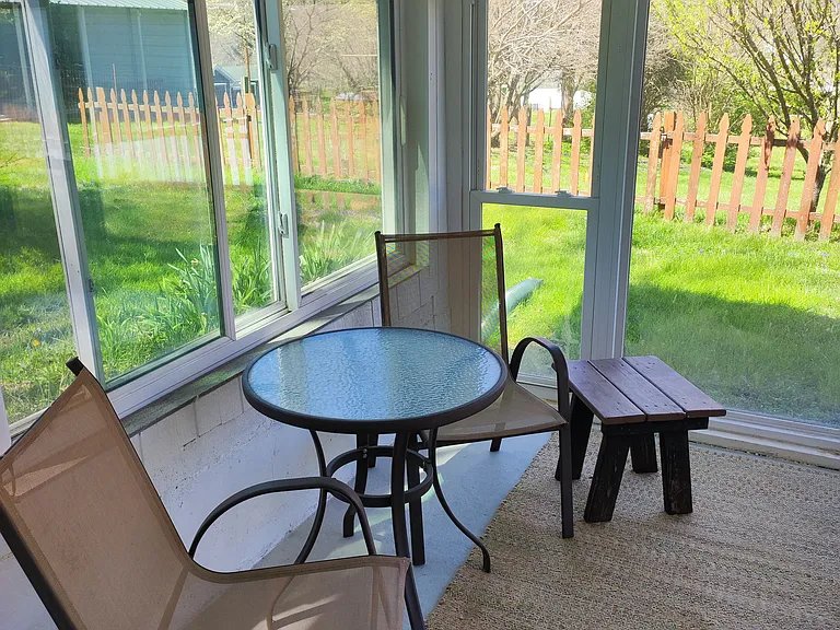 3315 Forestdale Ave — Photo 16