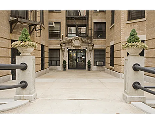 Sold by Corcoran | media 20