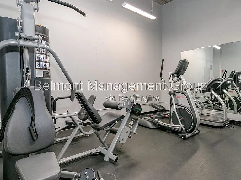 The Lofts of Winter Park Village — Photo 55