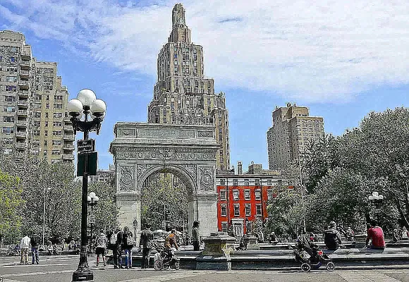 Rented by REAL New York | media 13