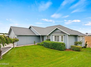 9314 Spokane St, Yakima, WA 98908