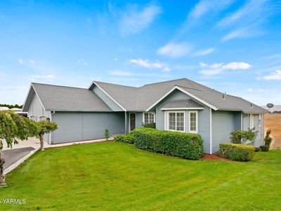9314 Spokane St, Yakima, WA, 98908