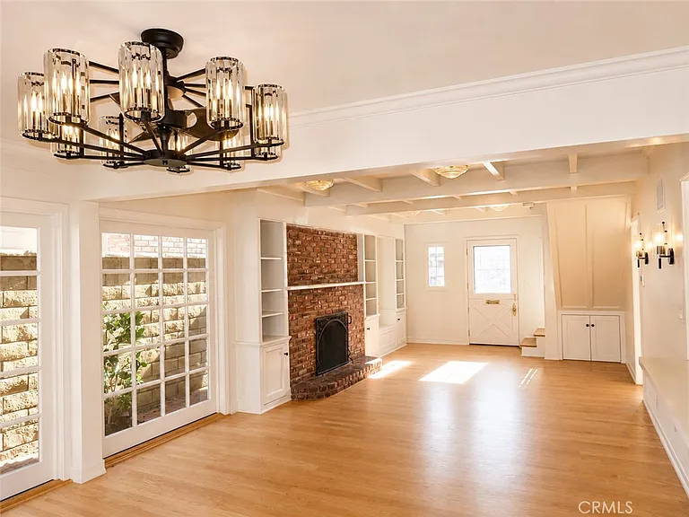 308 Coral Ave — Photo 7