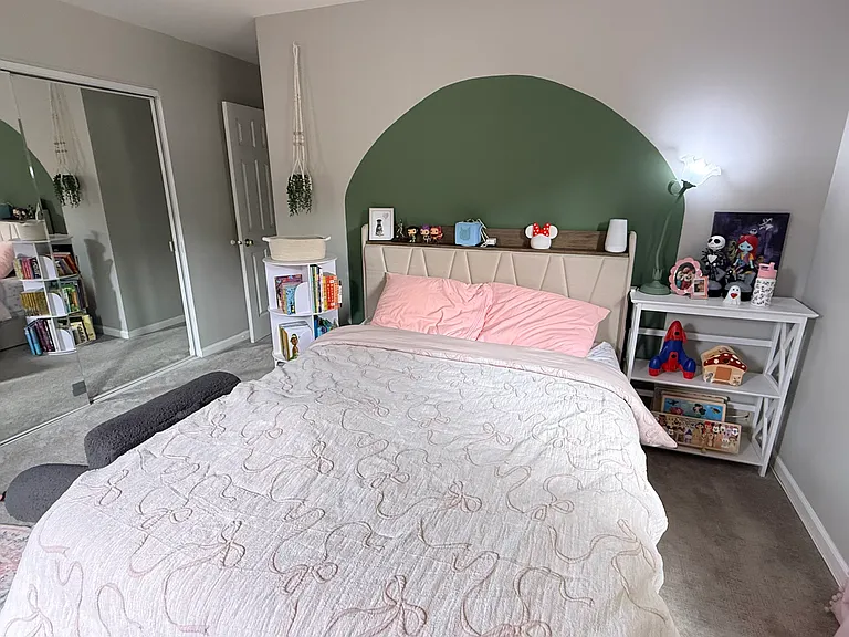 552 Dawes Ave — Photo 11