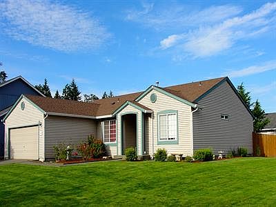 1st image of 3400 Lynn Ct NE