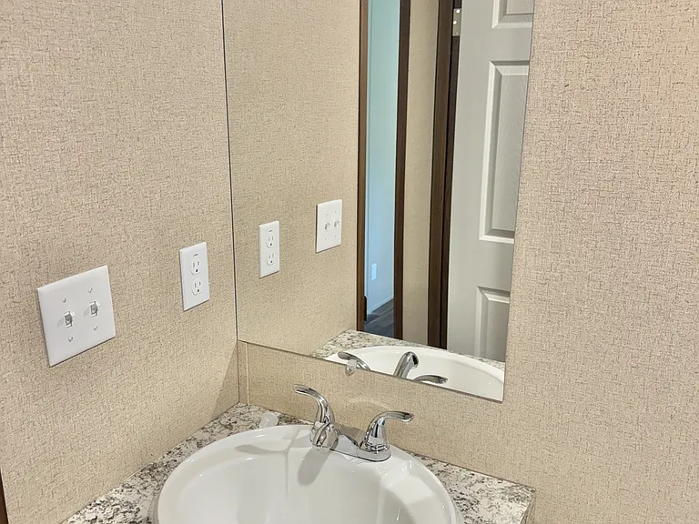 92 Cedarcrest Dr #1CLARKSVILLE — Photo 17