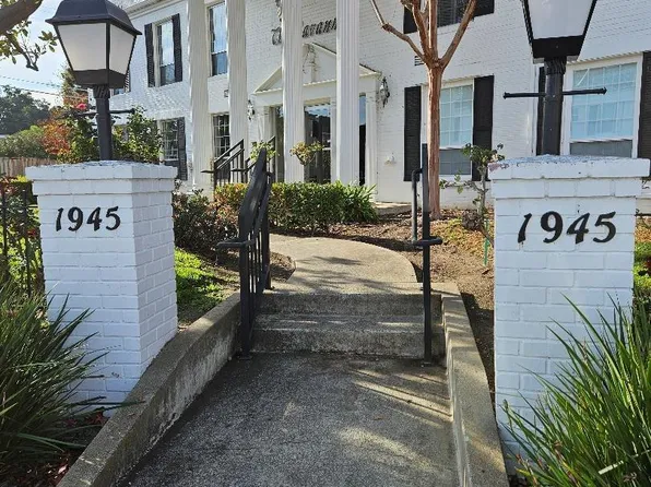 1945 Mount Vernon Ct APT 8, Mountain View, CA 94040