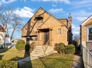 9941 S Lowe Ave, Chicago, IL 60628