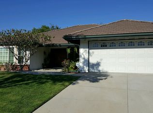 1760 Redwillow Rd, Fullerton, CA 92833