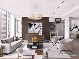 157 E 84th St, New York, NY
