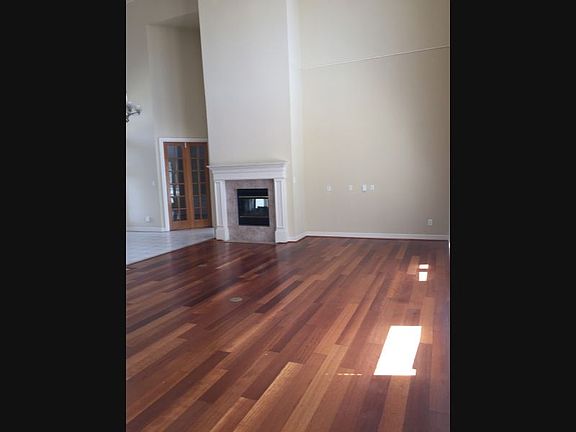 4th image of 856 Bentwater Pkwy