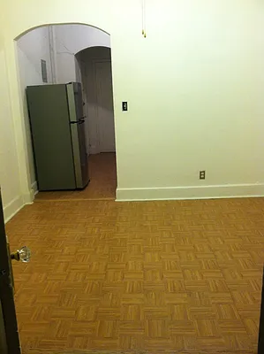 Rented by Kings Court Real Estate | media 14