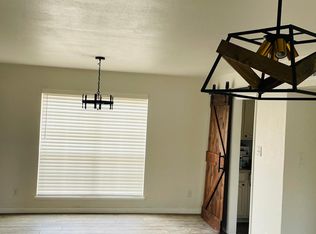 7120 Portugal Dr #7120, El Paso, TX 79912