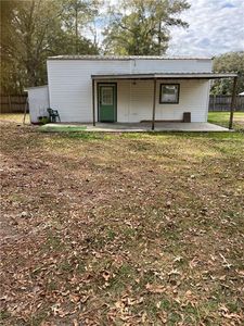 1610 Madison St, Franklinton, LA, 70438