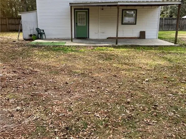 1610 Madison St, Franklinton, LA 70438