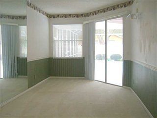 2nd image of 9326 Hampshire Park Dr