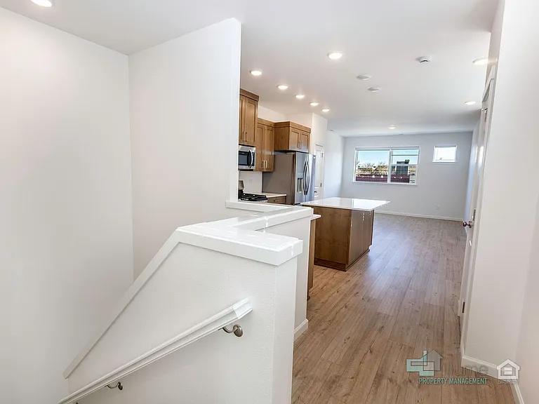 3691 SW 209th Ave — Photo 22