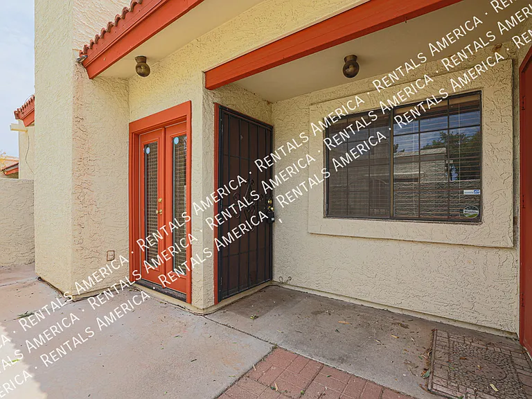 633 W Southern Ave #1179 — Photo 25