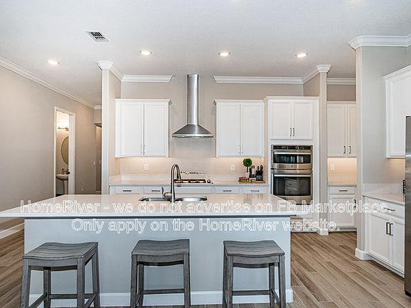 2nd image of 5326 Kelper Hook Ct
