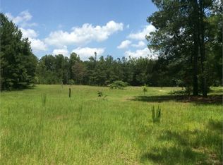 310 Calhoun Rd, Swansea, SC 29160