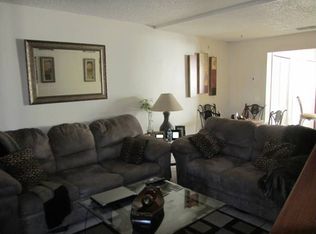 111 Garden Dr, Winter Springs, FL 32708