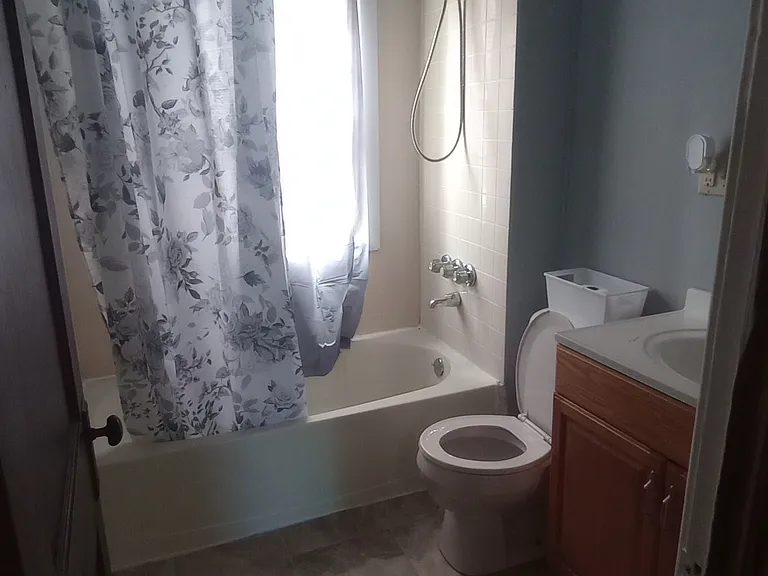 625 Reed St #2 — Photo 6