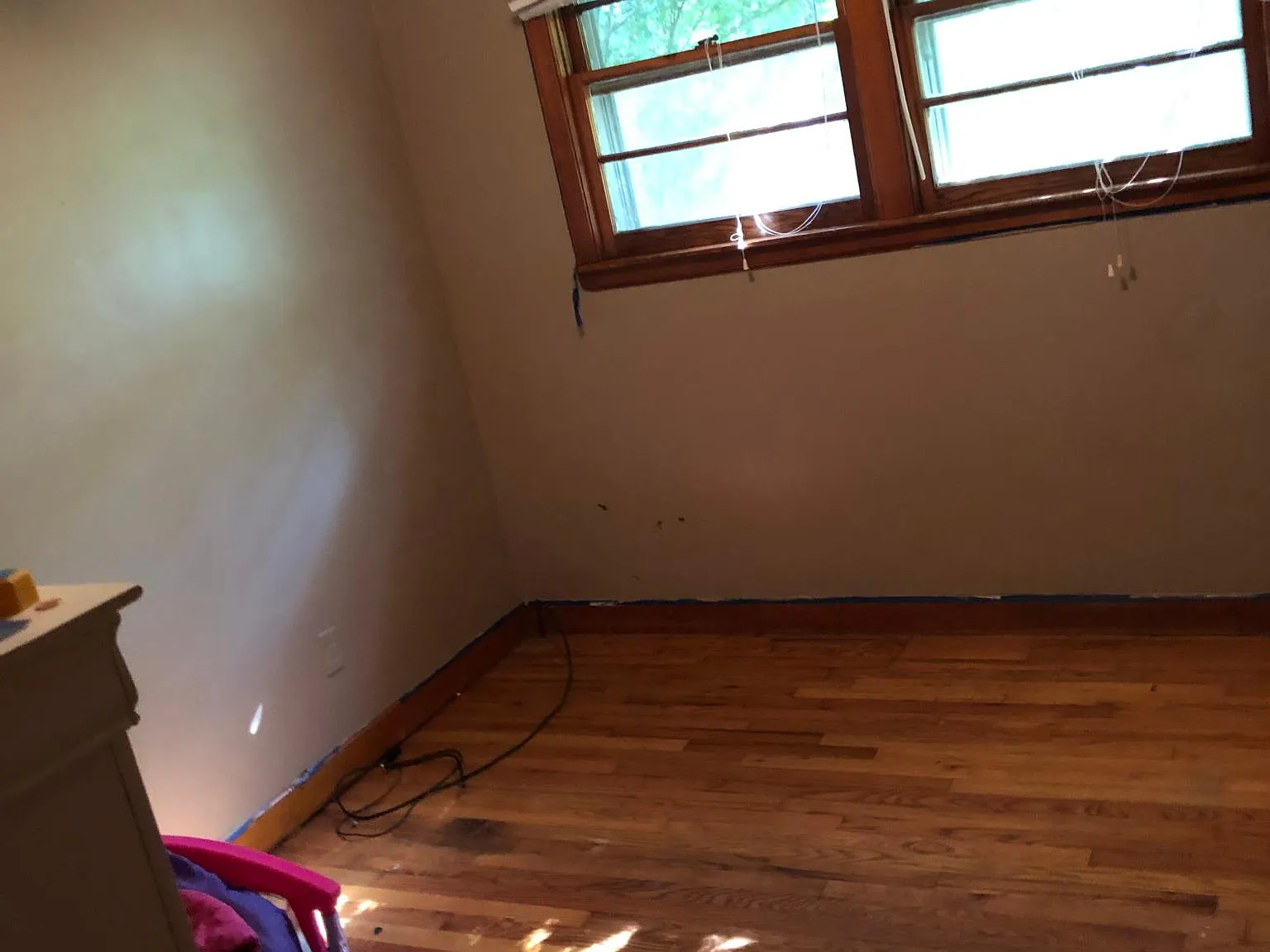 3 bed, 1104 sqft, $1,300 — Photo 3