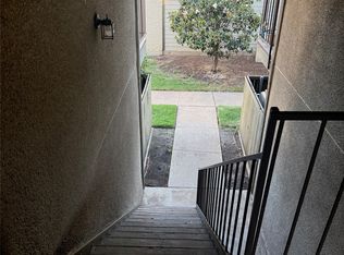 10650 Steppington Dr #219, Dallas, TX 75230