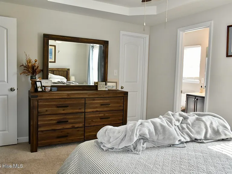 613 Parsley Dr — Photo 12