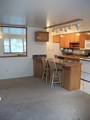 Park Mesa — Photo 14