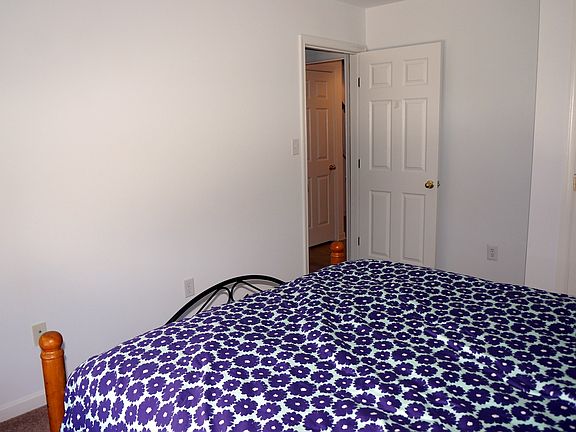 5th image of 32755 Kensington Ct #12