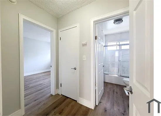 1 bed, $2,195 — Photo 4