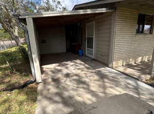 601 E Murray St, Angleton, TX 77515