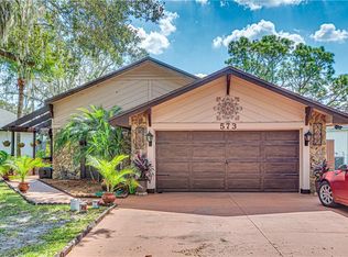 573 Market Sq W, Lakeland, FL 33813