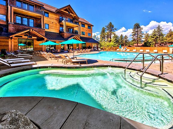 3rd image of 4101 Lake Tahoe Blvd Unit 213