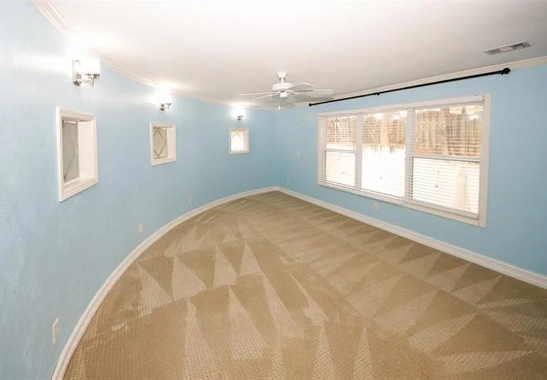 1354 Brookhaven Village Cir NE — Photo 28