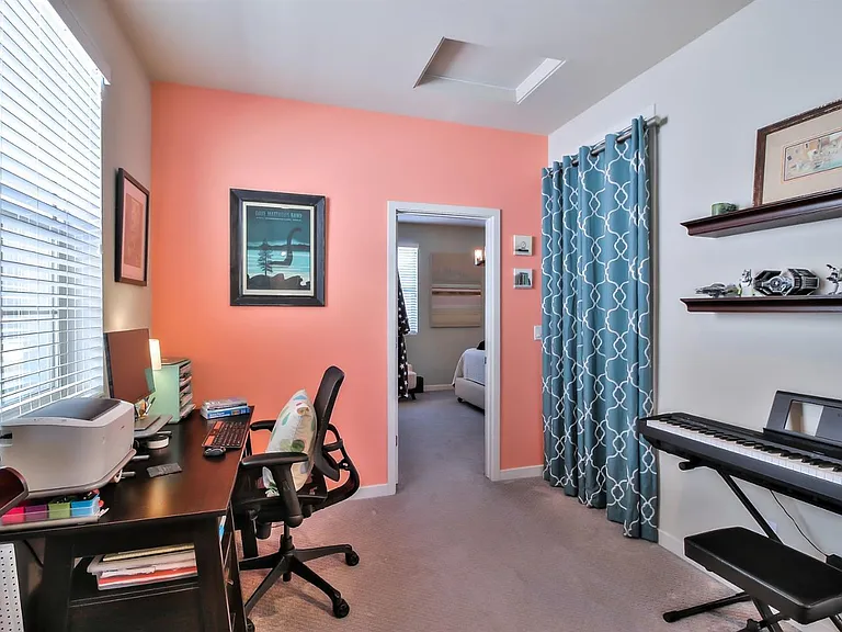 2616 Cleat Ln — Photo 26