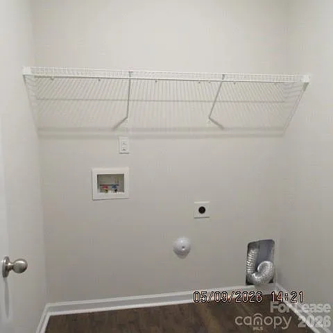 16111 Trenton Green Ln — Photo 6